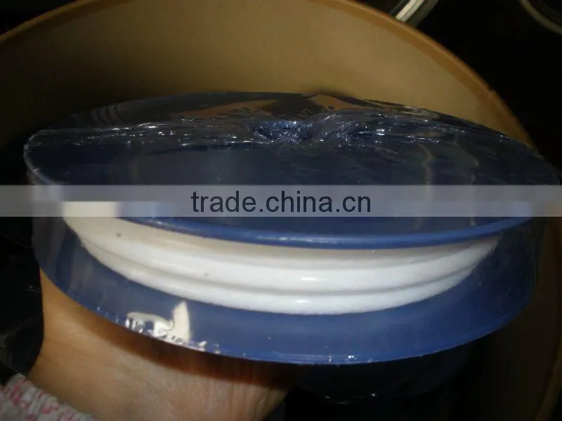with oil ptfe soft rod