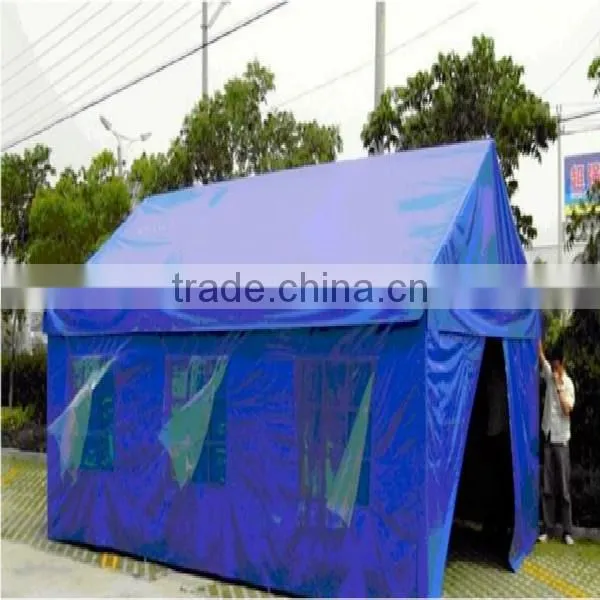 Polyethylene polypropylene polymer waterproof fabrics
