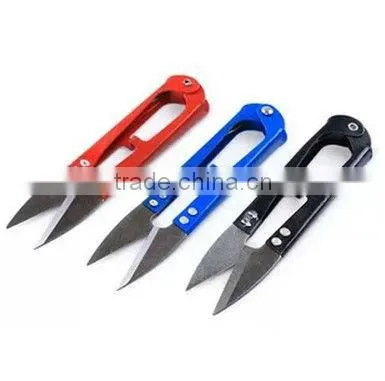Hot Sale!!High Quality Metal Handle Thread Cutter
