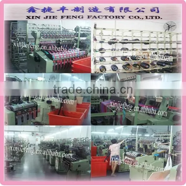 2 inch nylon dog collars wholesale