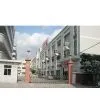 Shenzhen BQC Electronic CO.,Ltd. company overview - view 1