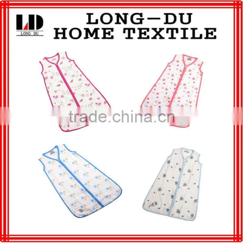 pvc bag with zipper
