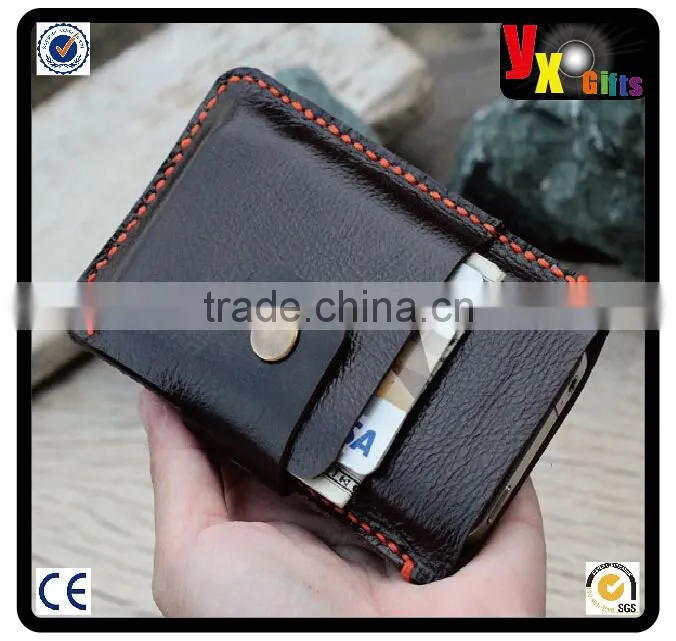 Samsung Galaxy Note 4 Personalized Leather Wallet / Note 4 Leather Sleeve / Note 4 Leather Case / Free Embossed