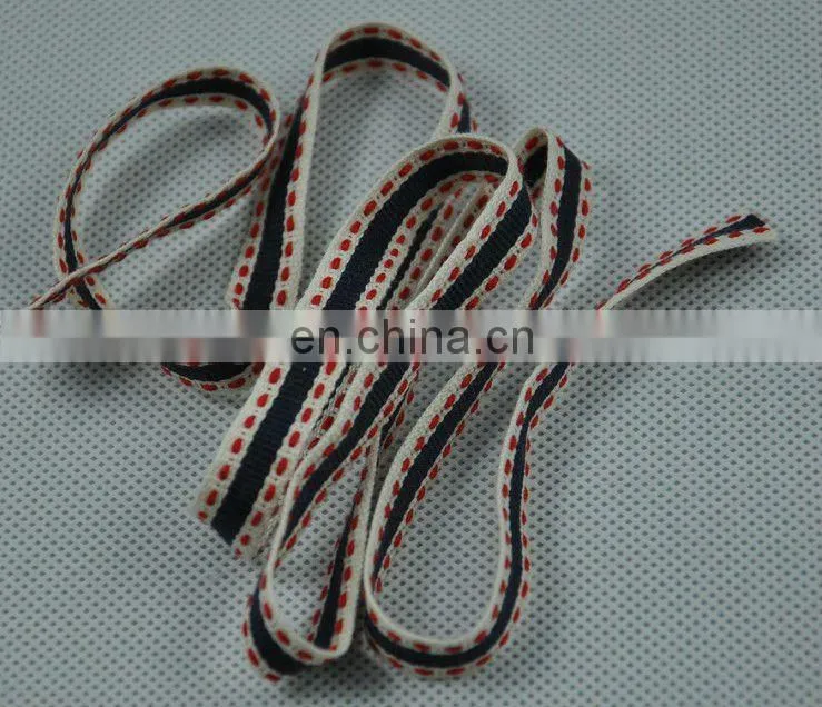 1mm nylon cord, black nylon rope