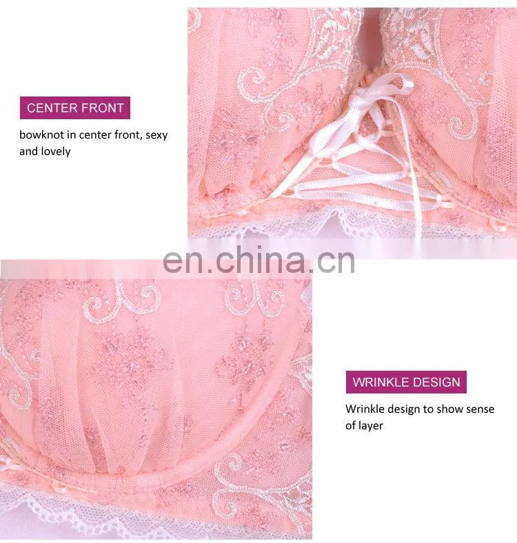 women sex bra indian women in transparent bra