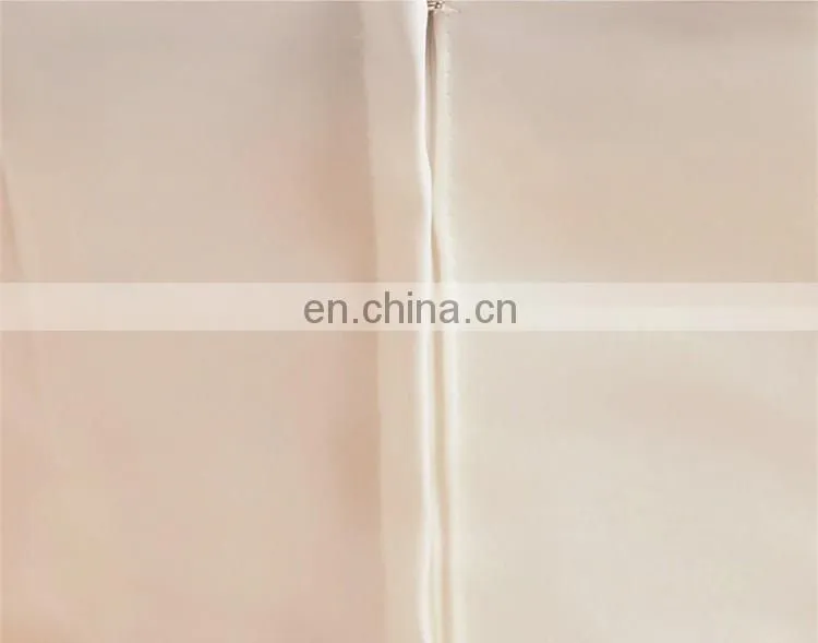 HS1622 Latest Cheap Plus Size Maternity Puffy Ruffle Ball Gown Bridal Wedding Dress