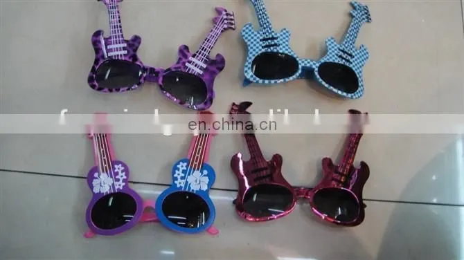 cheap Shutter Glasses Shades plastic glasses
