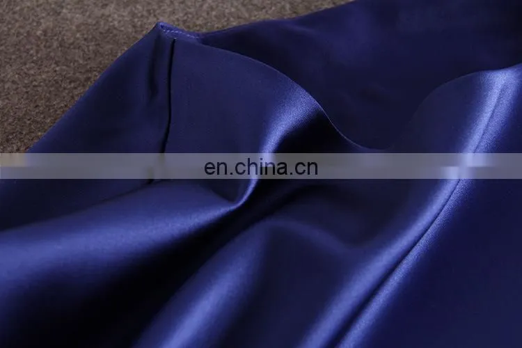 2015 italy dress coat dress and matching coat ladies coat dress suits dress coat coat dress