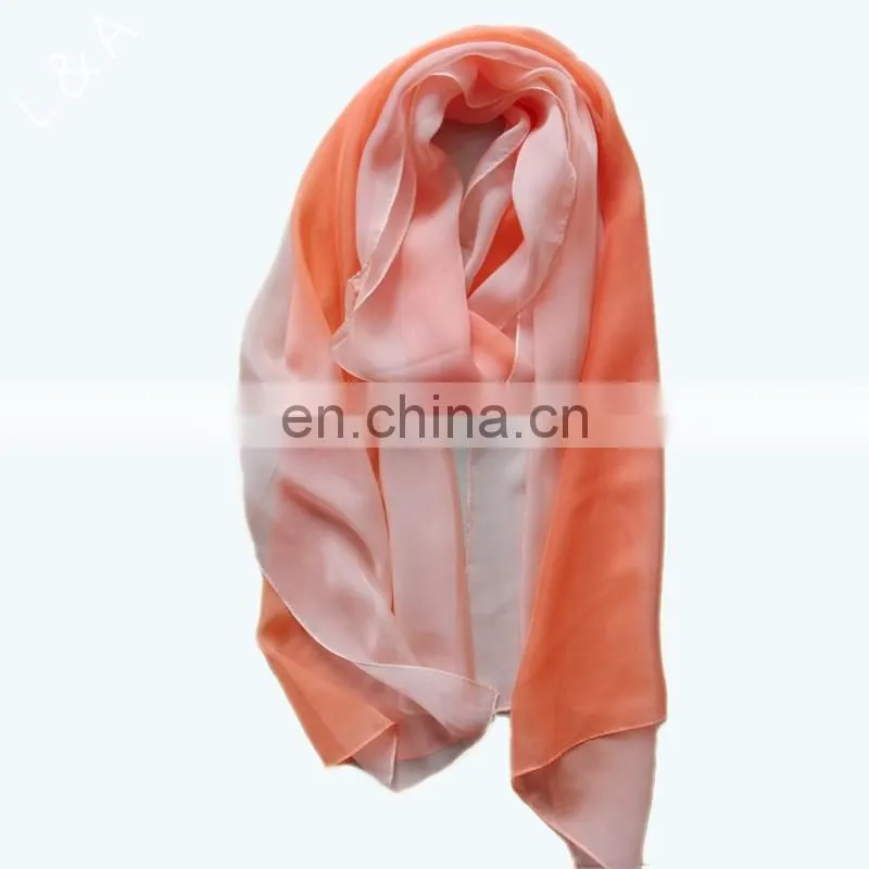 2016 scarf silk scarf