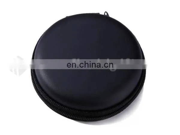 personalized portable custom headphone case