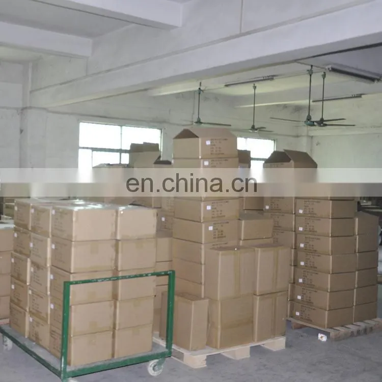 Good printing 3D Printer Filament Wood 3D Printing Pen Printer Filament
