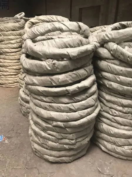 Anping County Longteng Metal Products Co.,Ltd company overview - view 4