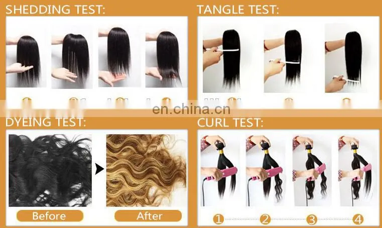 Express 100% Human Hair Indian Human Hair Silky Straight Wave Human Hair Extension In Dubai