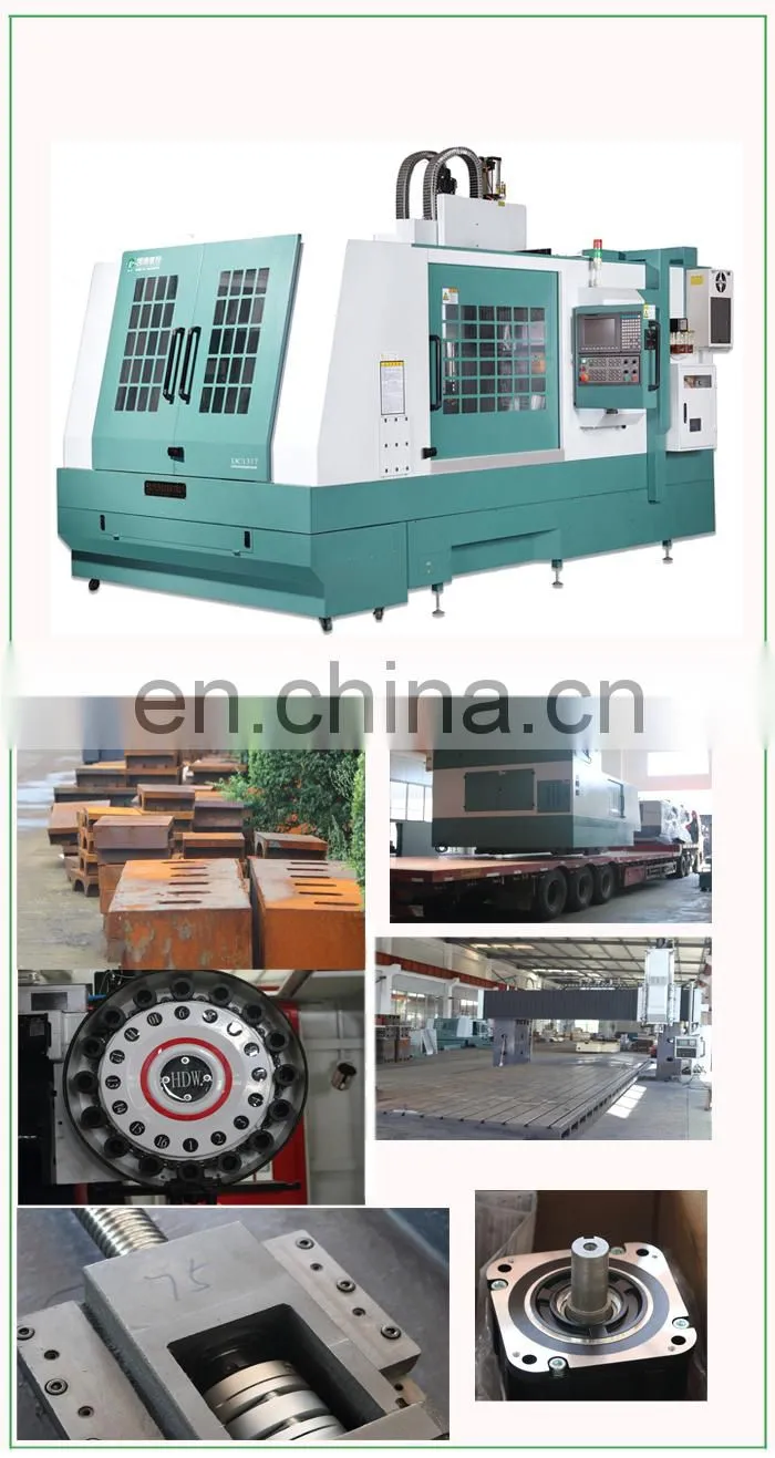 Cnc iron price, die cutting machine price