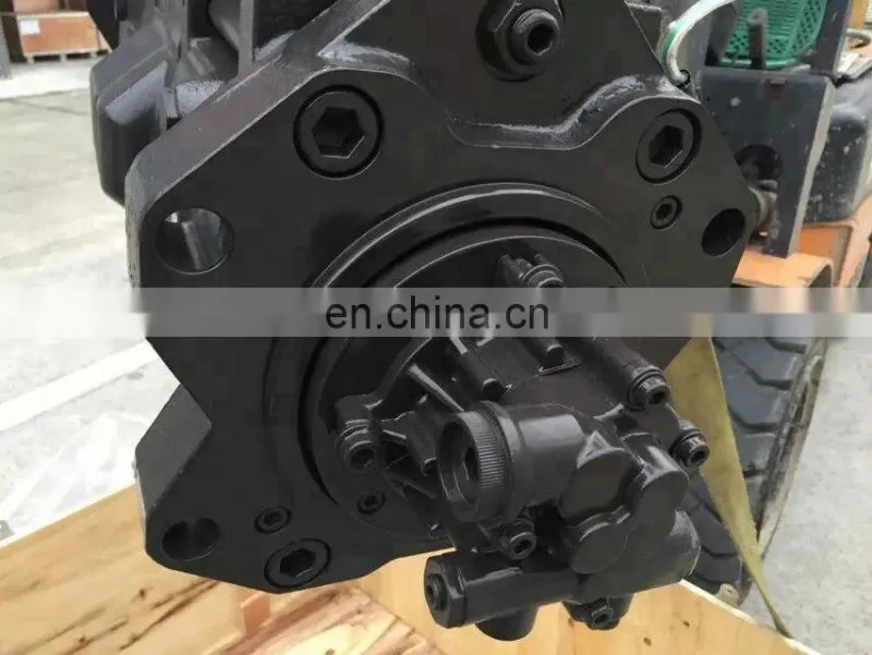 Excavator R800 Pump 31ND-10010 MAIN PUMP K3V280DT Hydraulic Pump On Sale