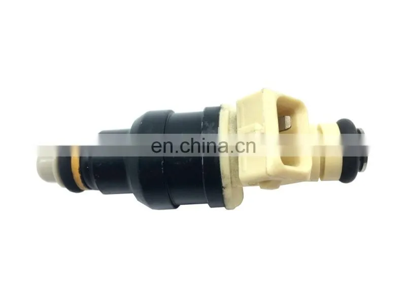 Fuel Injector For Hyun-dai Elantra Tiburon OEM 35310-23010 9250930018 3531023010
