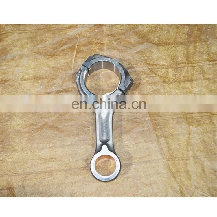 SAIC- IVECO 682 Series GENLYON Truck FAT5040285410 Connecting rod