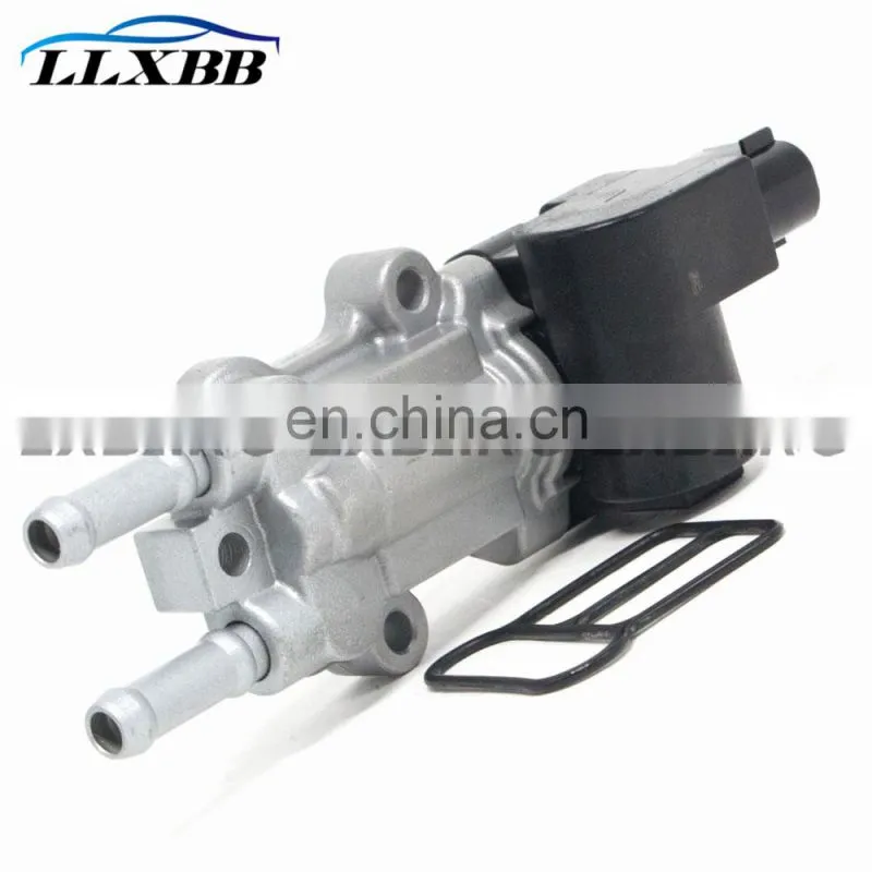 22270-21011 (20).jpg