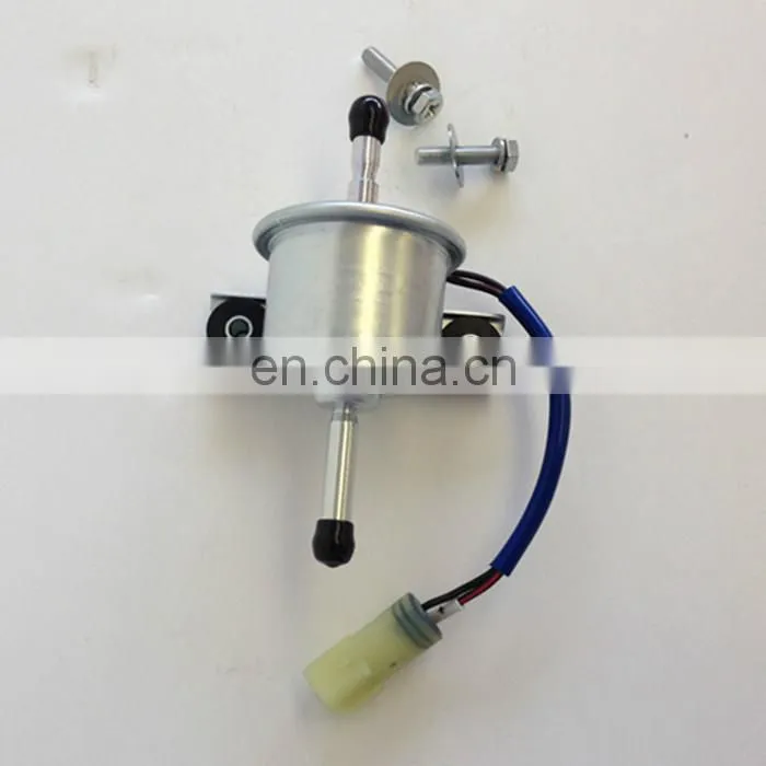 8971491820 fuel pump.jpg