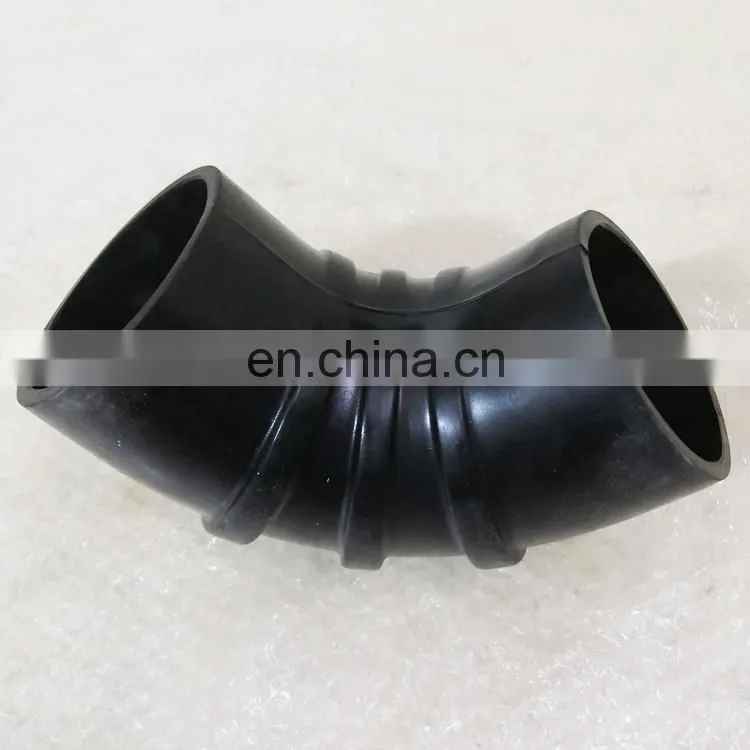 Good Price CCEC M11 Diesel Engine Elbow Hose 3030770