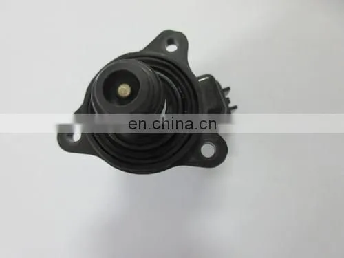 Auto Idle Air Control Valve MD628168