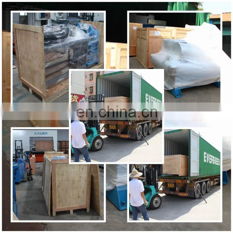 2018 China Foam sponge EVA 45-90 degrees cutting machine