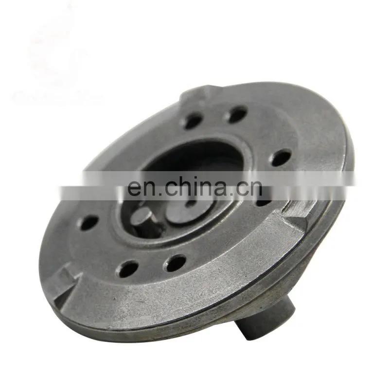 High quality VE pump parts cam disk 1 466 111 655 1466111655
