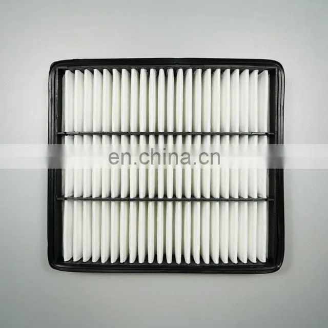 Air filter for air conditioner carbon filter for air conditioner 28113-35500 Japanese car