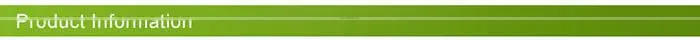Plastic small automatic rotating garden irrigation G micro sprinkler head