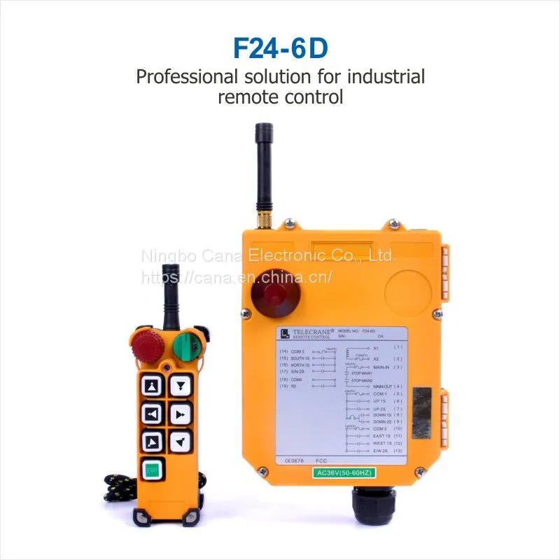 (LEE) F24-6D主图01