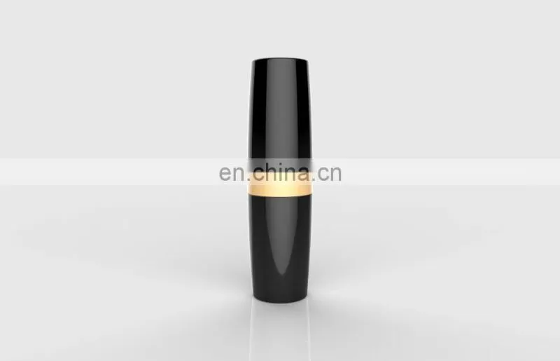 Popular Gift Gadget Real Portable 2000mAh Lipstick Powerbank