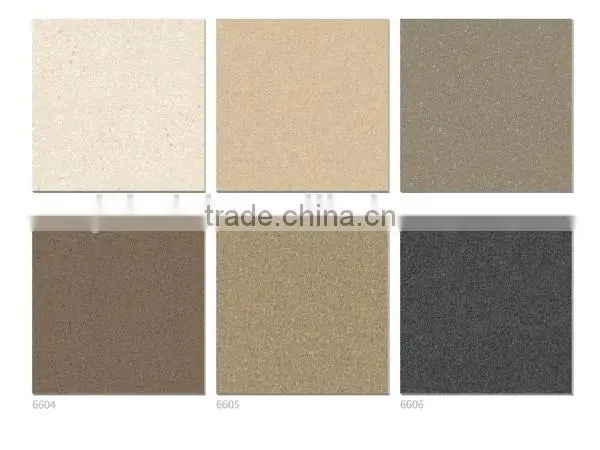 Monolithic Flooring,full body tile
