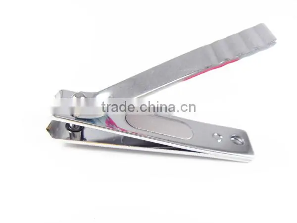 French nail cutter moonshape nail cutter surgical nail cutters