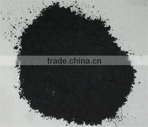 2014 Best Price Calcined Anthracite Coal