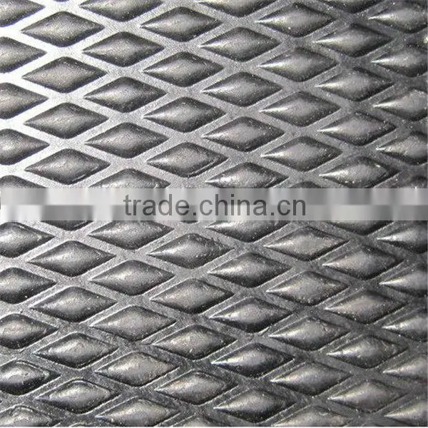 Stable cow mat& horse mat
