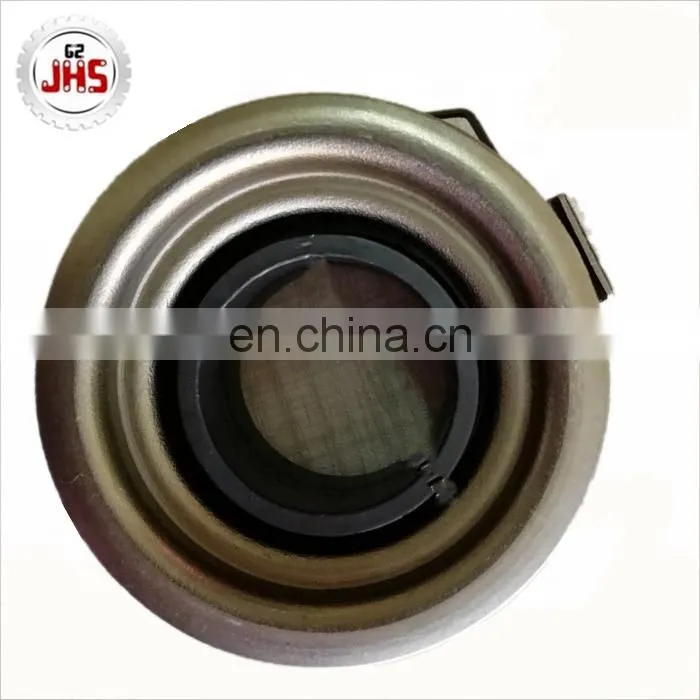 High quality auto parts Clutch Release Bearing 31230-71030 for hilux VIGO KUN10 KUN15 08/2004-03/2012
