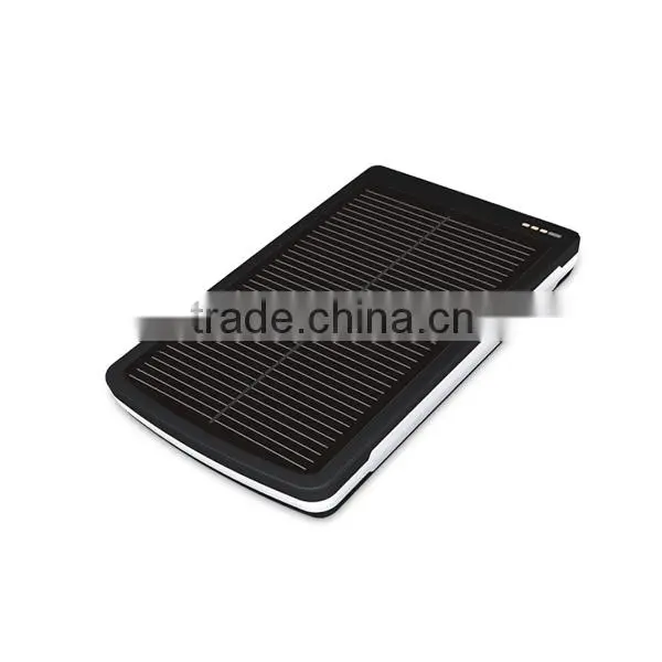 2014 Nice Circuit New Design table power socket