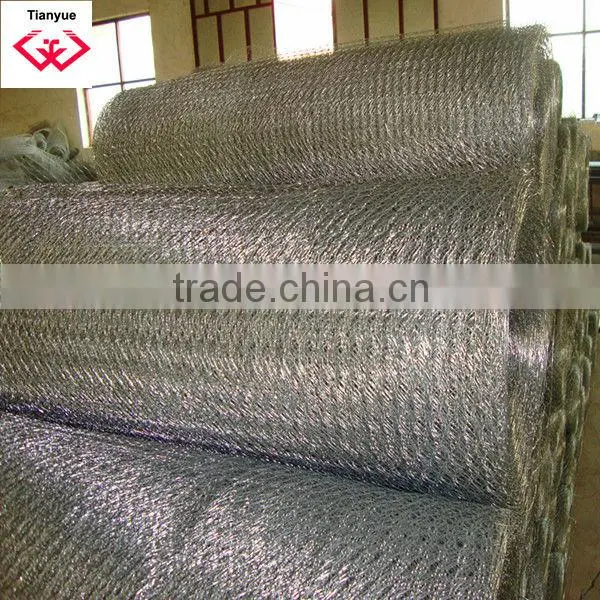 Chicken Mesh(direct factory)
