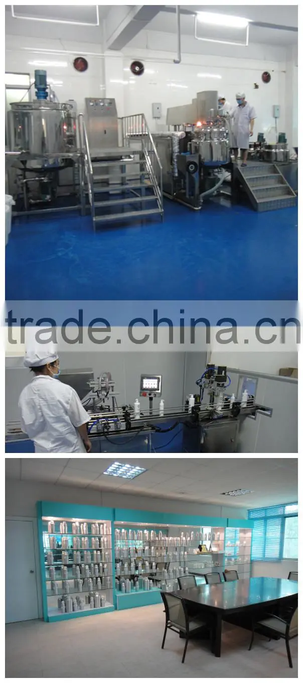 promotion bulk high quality safflower carrier oil