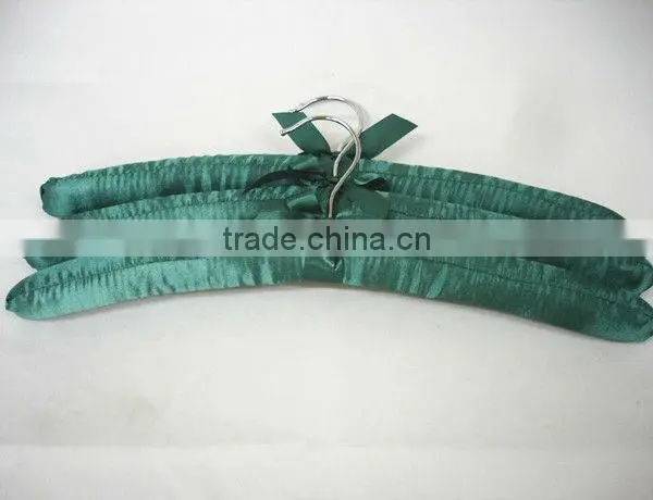 LY-15 Stain clothes hanger for clothes display
