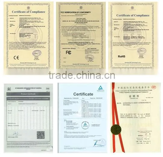 5W-300W Solar Cell Manufacturers in China,Low Price for solar Cell, high efficiency solar Cell