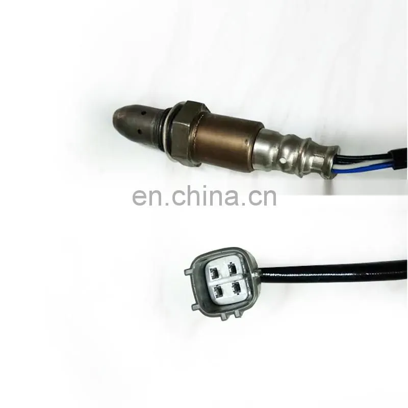 High wear-resistance 89467-48130 for Lexus RX350 2002-2008 O2 oxygen sensor exhaust