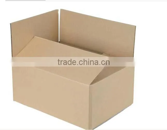 P080S Size customizable China all in one pc industrial embedded fanless window linux system 32g high resolution pc