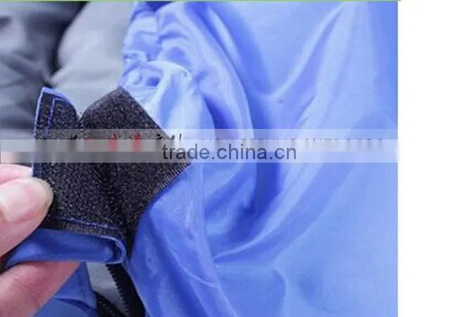 Envelope Military Sleeping Bag