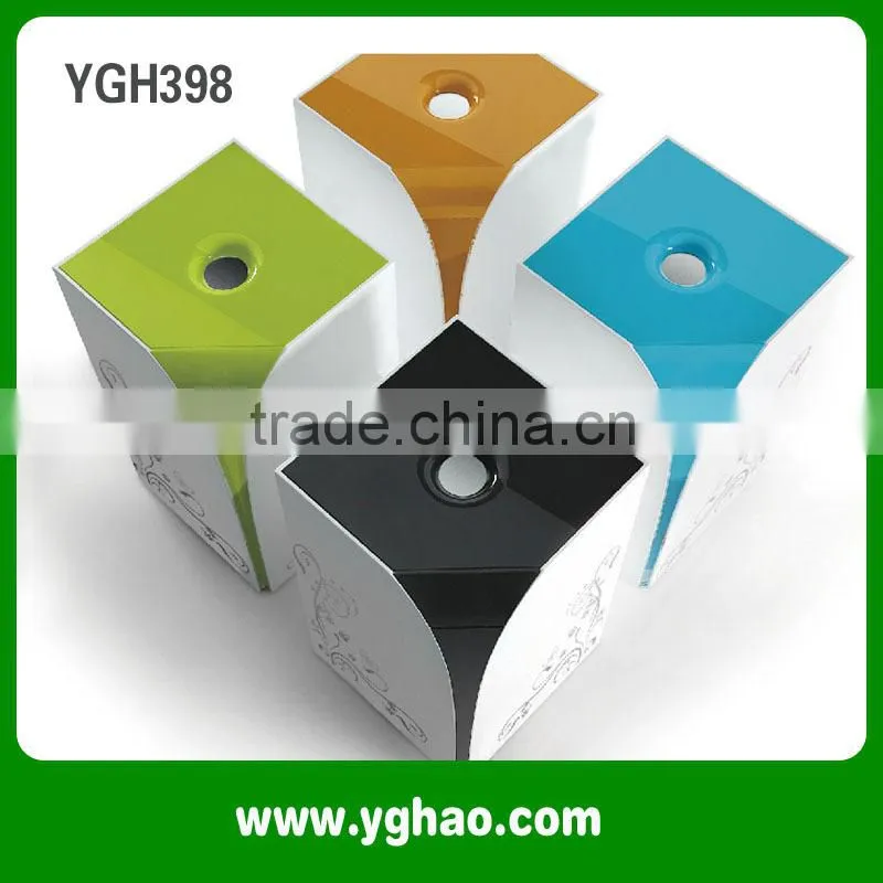 Hot selling Mini Humidifier USB Humidifier Manual / iceburg Air Humidifier