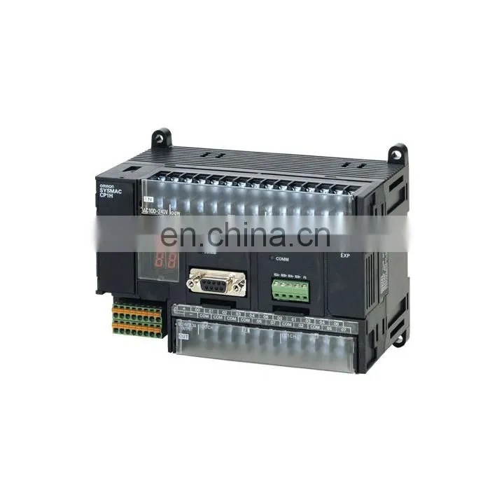 Hot selling Omron Photoelectric switch wlnj-n omron limit switch made in japan AEE-SX677 AEESX677