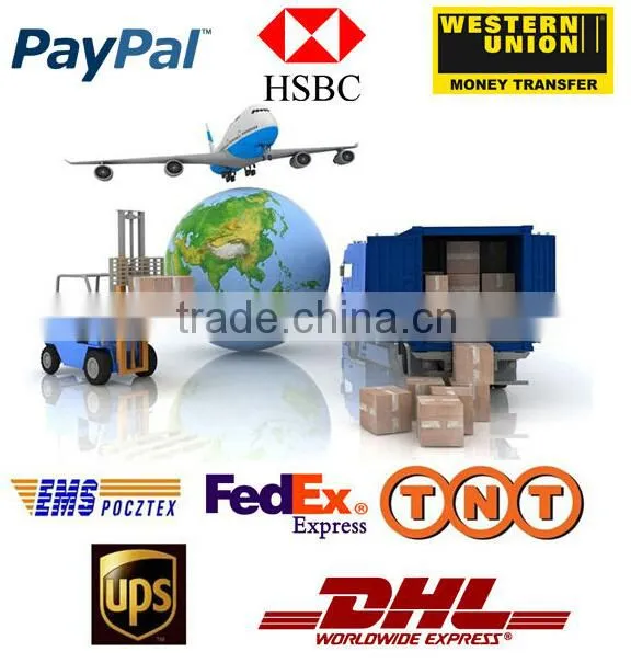 2015 alibaba wholesale import wood watch vogue wrist wood watch