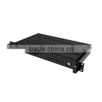 Atom D525 1.8G ICH8M Chipset Firewall