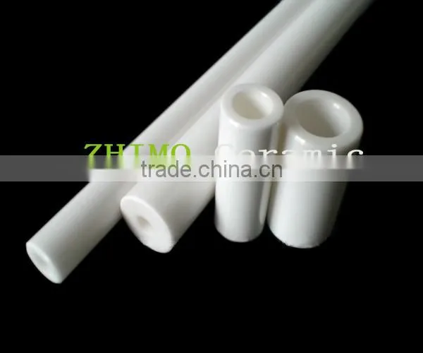 Alumina Ceramic Parts
