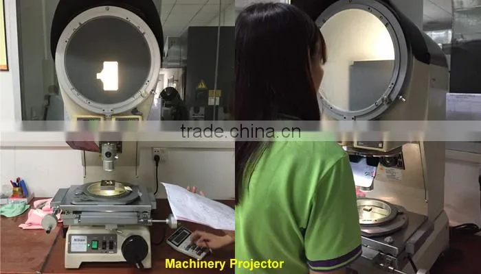 Sheet metal punching stamping molds for punching machine